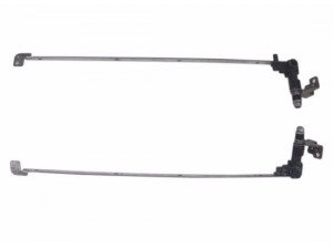 Панти за лаптоп Fujitsu Lifebook A530 AH530 (втора употреба)