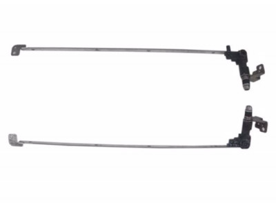 Панти за лаптоп Fujitsu Lifebook A530 AH530 (втора употреба)