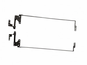 Панти за лаптоп Fujitsu Lifebook A532 AH532 (втора употреба)