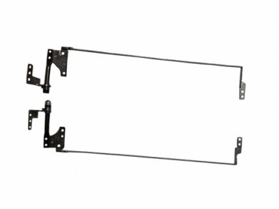 Панти за лаптоп Fujitsu Lifebook A532 AH532 (втора употреба)