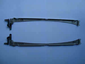 Панти за лаптоп Fujitsu-Siemens Amilo CY26 AMBY271X100 AMBY271Y100