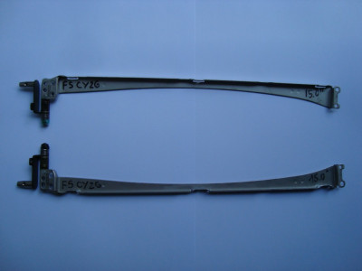 Панти за лаптоп Fujitsu-Siemens Amilo CY26 AMBY271X100 AMBY271Y100