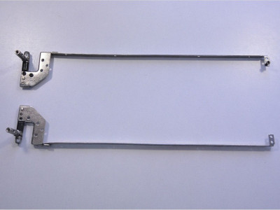 Панти за лаптоп Fujitsu-Siemens Amilo L1310G (втора употреба)