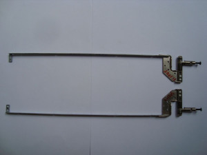 Панти за лаптоп Fujitsu-Siemens Amilo Li1705 24-53229-61