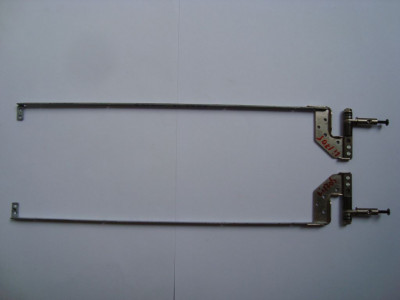 Панти за лаптоп Fujitsu-Siemens Amilo Li1705 24-53229-61