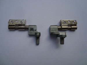 Панти за лаптоп Fujitsu-Siemens Amilo Li2727