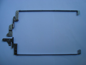 Панти за лаптоп Fujitsu-Siemens Amilo Li3710 FBEF7006010 FBEF7007010