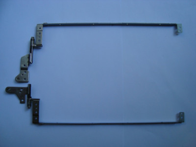 Панти за лаптоп Fujitsu-Siemens Amilo Li3710 FBEF7006010 FBEF7007010