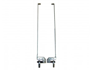 Панти за лаптоп Fujitsu-Siemens Amilo Pa1538 24-53306-70 24-53311-70