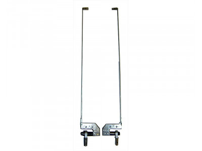 Панти за лаптоп Fujitsu-Siemens Amilo Pa1538 24-53306-70 24-53311-70