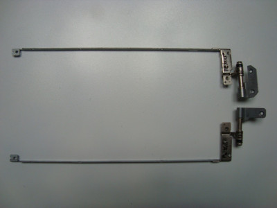 Панти за лаптоп Fujitsu-Siemens Amilo Pa3515 Pa3553 34.4H702.001