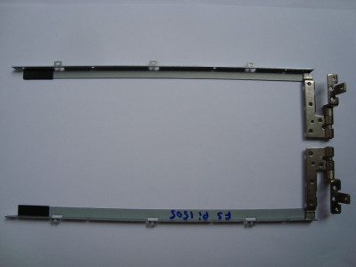 Панти за лаптоп Fujitsu-Siemens Amilo Pi1505 Pi2515 Pa1505 40GL50051