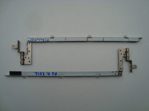 Панти за лаптоп Fujitsu-Siemens Amilo Pi2512 Pi2515 Pa2510 40GL50051