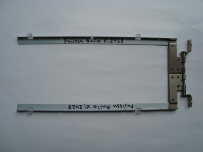 Панти за лаптоп Fujitsu-Siemens Amilo Pi2530 Pi2540 Pi2550 Xi2428