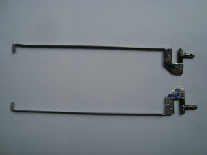 Панти за лаптоп Fujitsu-Siemens Amilo Pro V2055 24-53230-51