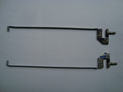 Панти за лаптоп Fujitsu-Siemens Amilo Pro V2055 24-53230-51