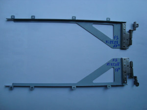 Панти за лаптоп Fujitsu-Siemens Amilo Xi2528 83GP75500-10