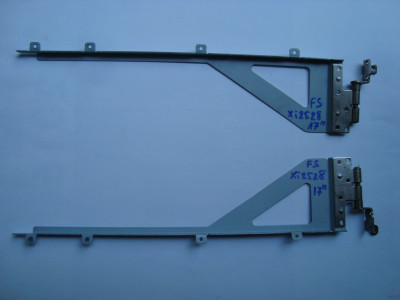 Панти за лаптоп Fujitsu-Siemens Amilo Xi2528 83GP75500-10