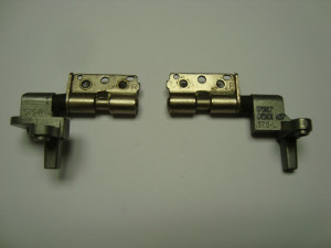 Панти за лаптоп Fujitsu-Siemens Esprimo V5505 V5545