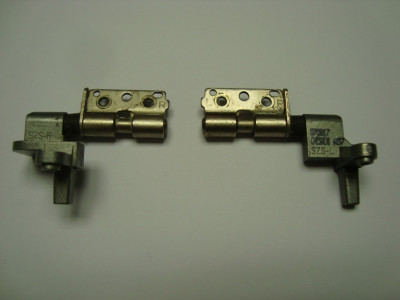 Панти за лаптоп Fujitsu-Siemens Esprimo V5505 V5545