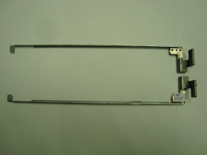 Панти за лаптоп Fujitsu-Siemens Esprimo V5515 V5530 V5535