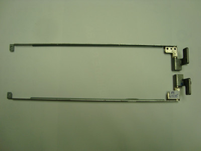 Панти за лаптоп Fujitsu-Siemens Esprimo V5515 V5530 V5535