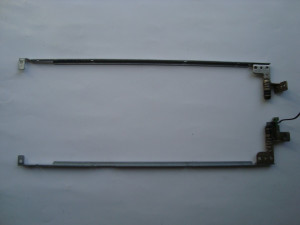 Панти за лаптоп Fujitsu-Siemens Esprimo V6550 V6555 6055B0004702