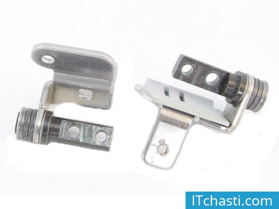 Панти за лаптоп Fujitsu-Siemens LifeBook C1110 E4010