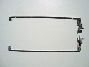 Панти за лаптоп Gigabyte W566U