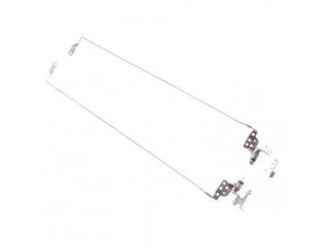 Панти за лаптоп HP 15-E FBR65003010 FBR65004010 (втора употреба)