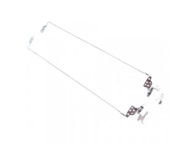 Панти за лаптоп HP 15-E FBR65003010 FBR65004010 (втора употреба)