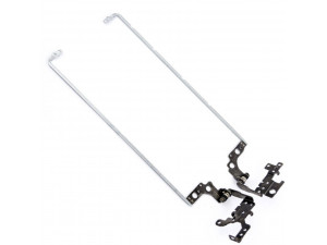 Панти за лаптоп HP 15-N 15-F Series