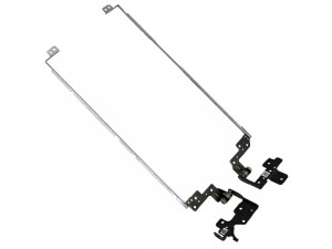 Панти за лаптоп HP 15-R 250 255 G3 AM14D000100 AM14D000200