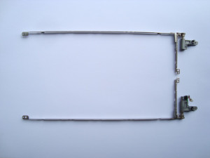 Панти за лаптоп HP Compaq 2510p 450T2HATP02