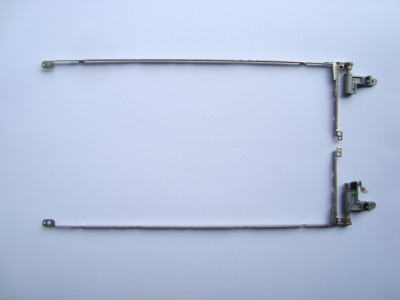 Панти за лаптоп HP Compaq 2510p 450T2HATP02