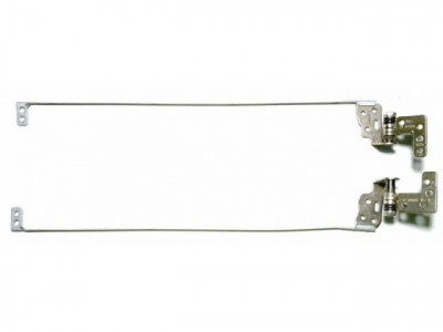 Панти за лаптоп HP Compaq 610 615 6055B0001001