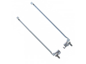 Панти за лаптоп HP Compaq 6710b 6715b (втора употреба)