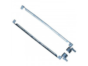 Панти за лаптоп HP Compaq 6730b 6735b 6053B0315302