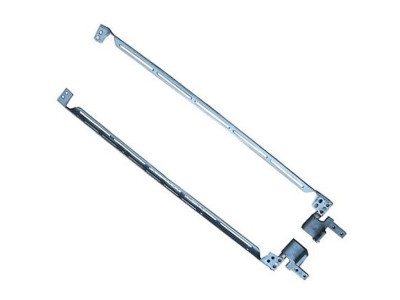 Панти за лаптоп HP Compaq 6730b 6735b 6053B0315302