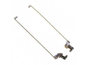 Панти за лаптоп HP Compaq 6730s 6735s 6053B0321701