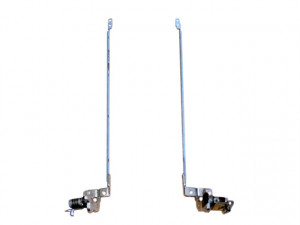 Панти за лаптоп HP Compaq 6820s 6053B0255101 6053B0255201