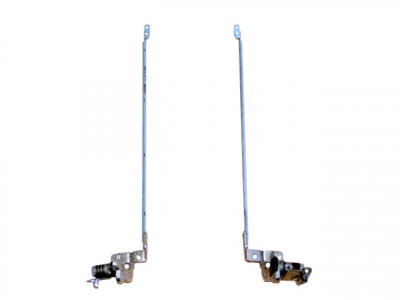 Панти за лаптоп HP Compaq 6820s 6053B0255101 6053B0255201