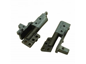 Панти за лаптоп HP Compaq 6910p nc6400 (втора употреба)