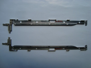 Панти за лаптоп HP Compaq nc6110 nc6120 nx6110 nx6120 14.1"