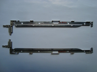 Панти за лаптоп HP Compaq nc6110 nc6120 nx6110 nx6120 14.1"