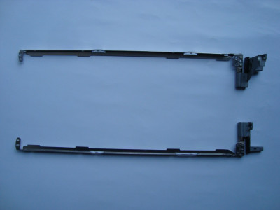 Панти за лаптоп HP Compaq nx6115 nx6125