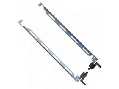 Панти за лаптоп HP Compaq nx7300 nx7400 15.4"