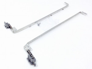 Панти за лаптоп HP Compaq nx9030 15.0"