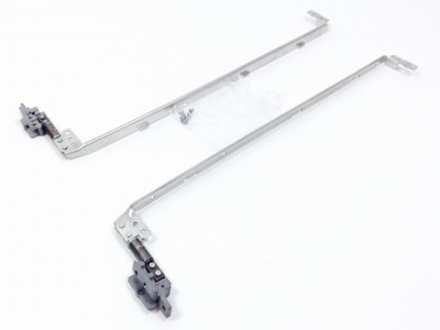 Панти за лаптоп HP Compaq nx9030 15.0"