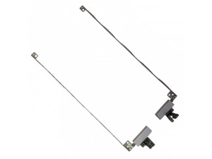 Панти за лаптоп HP EliteBook 2530p AM03B000A00 AM03B000B00